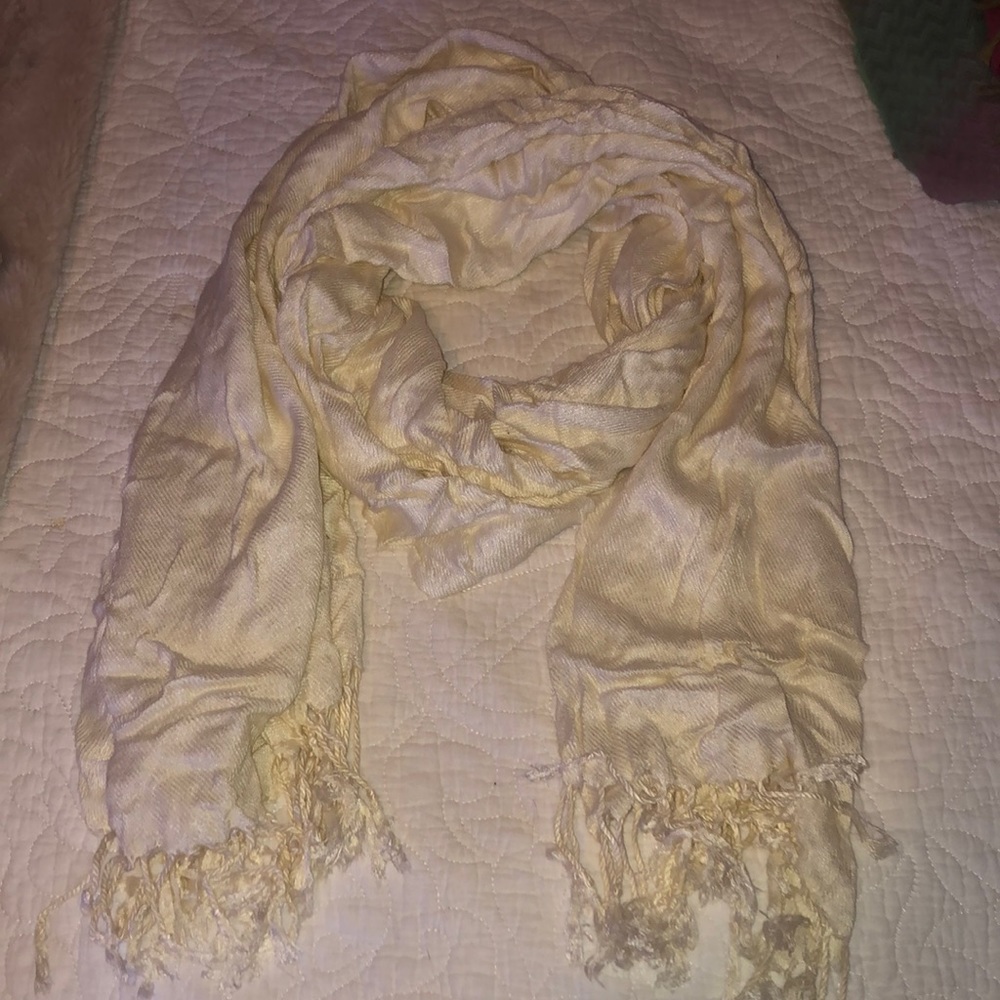 Scarf - Picture 2 of 2